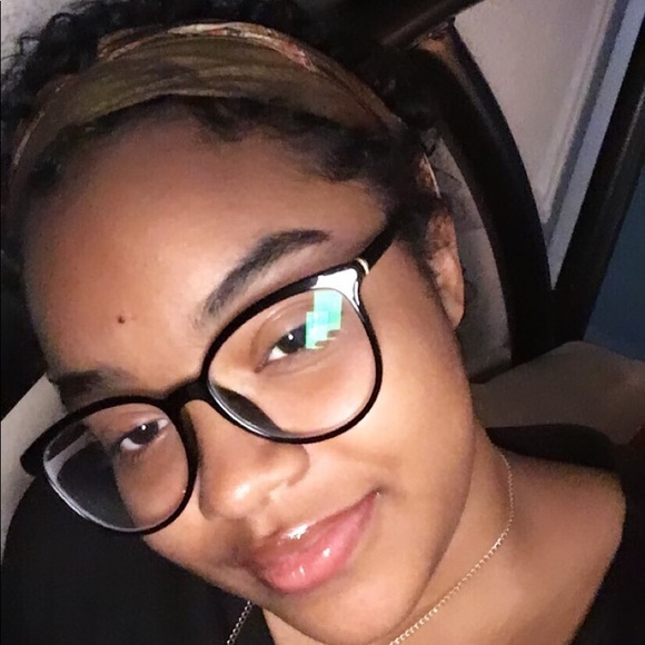 adarlynposh